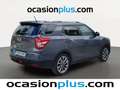 SsangYong XLV D16 Limited 4x2 Grau - thumbnail 4