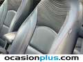 SsangYong XLV D16 Limited 4x2 Grau - thumbnail 8