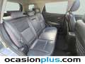 SsangYong XLV D16 Limited 4x2 Grau - thumbnail 17
