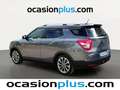 SsangYong XLV D16 Limited 4x2 Grau - thumbnail 3