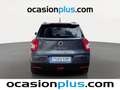 SsangYong XLV D16 Limited 4x2 Grau - thumbnail 15
