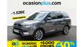 SsangYong XLV D16 Limited 4x2 Grau - thumbnail 1