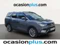 SsangYong XLV D16 Limited 4x2 Grau - thumbnail 2