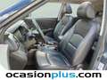 SsangYong XLV D16 Limited 4x2 Grau - thumbnail 12