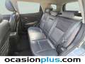 SsangYong XLV D16 Limited 4x2 Grau - thumbnail 13