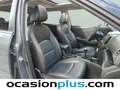 SsangYong XLV D16 Limited 4x2 Grau - thumbnail 18
