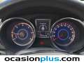 SsangYong XLV D16 Limited 4x2 Grau - thumbnail 24