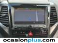 SsangYong XLV D16 Limited 4x2 Grau - thumbnail 9
