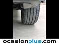 SsangYong XLV D16 Limited 4x2 Grau - thumbnail 31