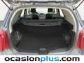 SsangYong XLV D16 Limited 4x2 Grau - thumbnail 16