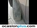 SsangYong XLV D16 Limited 4x2 Grau - thumbnail 32