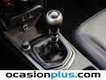 SsangYong XLV D16 Limited 4x2 Grau - thumbnail 5