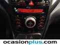 SsangYong XLV D16 Limited 4x2 Grau - thumbnail 30