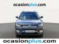 SsangYong XLV D16 Limited 4x2 Grau - thumbnail 14