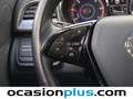 SsangYong XLV D16 Limited 4x2 Grau - thumbnail 26