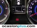 SsangYong XLV D16 Limited 4x2 Grau - thumbnail 11