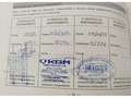 SsangYong XLV D16 Limited 4x2 Grau - thumbnail 21