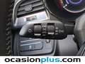SsangYong XLV D16 Limited 4x2 Grau - thumbnail 25