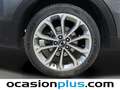 SsangYong XLV D16 Limited 4x2 Grau - thumbnail 33