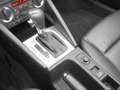 Audi A3 Attraction S-tronic Leder Navi 2. Hand Blau - thumbnail 10