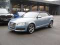 Audi A3 Attraction S-tronic Leder Navi 2. Hand plava - thumbnail 14