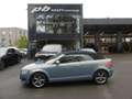 Audi A3 Attraction S-tronic Leder Navi 2. Hand Bleu - thumbnail 13