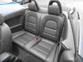 Audi A3 Attraction S-tronic Leder Navi 2. Hand Blau - thumbnail 11