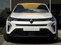 Renault Captur Evolution TCe 90 NEW MODEL Wit - thumbnail 3