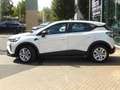 Renault Captur Evolution TCe 90 NEW MODEL Wit - thumbnail 2