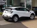 Renault Captur Evolution TCe 90 NEW MODEL Wit - thumbnail 10
