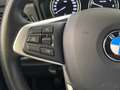 BMW 218 218d Active Tourer Blanco - thumbnail 24