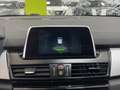 BMW 218 218d Active Tourer Blanco - thumbnail 12