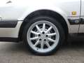Audi V8 2. deutsche Hand, Bordmappe etc. Silver - thumbnail 10