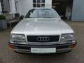 Audi V8 2. deutsche Hand, Bordmappe etc. Silver - thumbnail 9