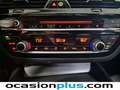 BMW 530 530dA Blanco - thumbnail 37