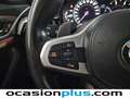BMW 530 530dA Blanco - thumbnail 31