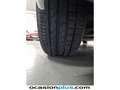 BMW 530 530dA Blanco - thumbnail 40