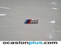BMW 530 530dA Blanc - thumbnail 5