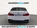 BMW 530 530dA Blanco - thumbnail 20