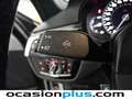 BMW 530 530dA Blanco - thumbnail 30