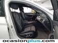 BMW 530 530dA Blanco - thumbnail 24