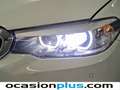 BMW 530 530dA Blanco - thumbnail 19