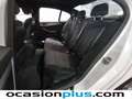 BMW 530 530dA Blanco - thumbnail 16