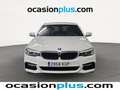BMW 530 530dA Blanco - thumbnail 18