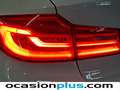 BMW 530 530dA Blanco - thumbnail 21
