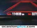BMW 530 530dA Blanc - thumbnail 14