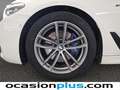 BMW 530 530dA Blanco - thumbnail 41