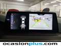 BMW 530 530dA Blanc - thumbnail 13