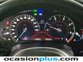 BMW 530 530dA Blanco - thumbnail 28