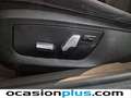 BMW 530 530dA Blanc - thumbnail 10